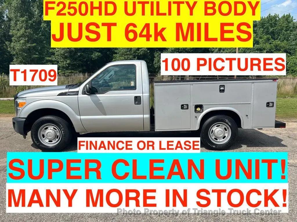 ford f-250 super duty 2016 1FDBF2A66GED31129 image ford f-250 super duty 2016 1FDBF2A66GED31129 image